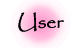 User plan button